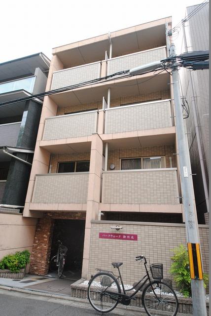 ���s�{���s�s�㋞�摊����1�j