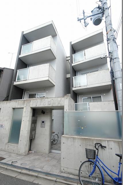 ����d�C�S���������@�_�{�ۑ����w�i�k��6���j