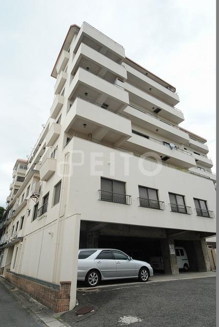 ���s�{���s�s������c���֓c��2�k�c�j