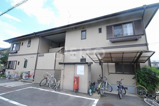 �b�R�d�S�@�ؖ�w�i�k��16���j