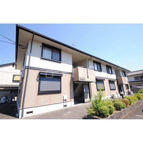 ���s�{���s�s�������q��ؖ쒬2�c�j