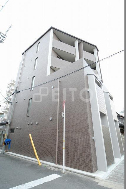 ���s�{���s�s������c����v�ے�1�j