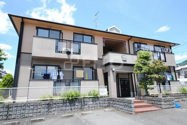 ���s�{���s�s������㍂�씨�P�c��2�k�c�j