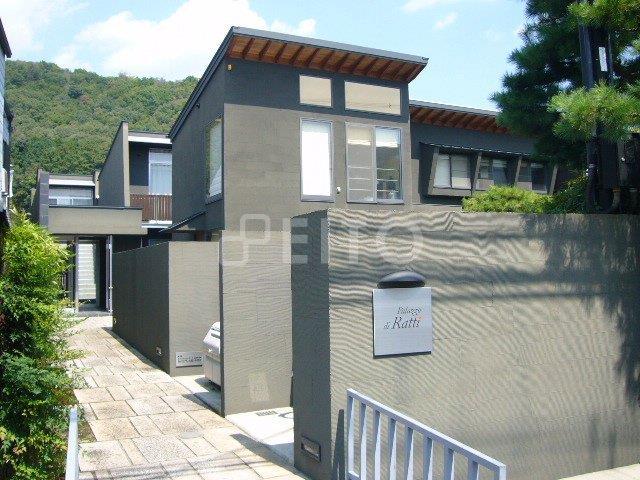 �b�R�d�S�@�C�w�@�w�i�k��5���j