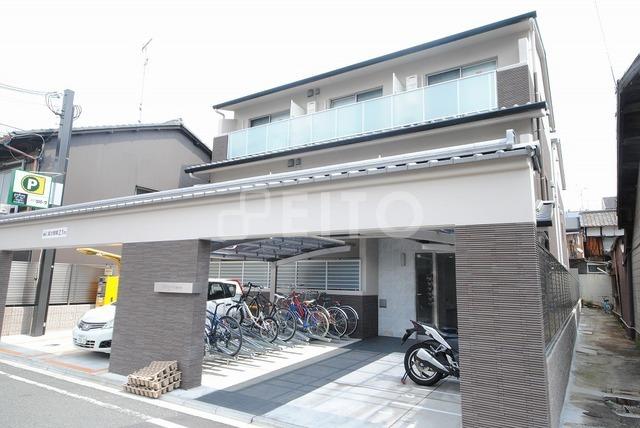 ���s�s�������@���R�w�i�k��10���j