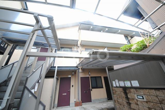 ���s�{���s�s�������掛�˖{��1�j