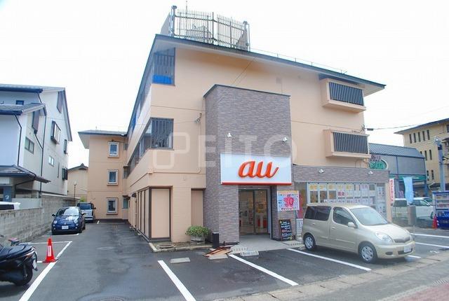 ���s�s�G�ې��@���ۉ�ىw�i�k��5���j