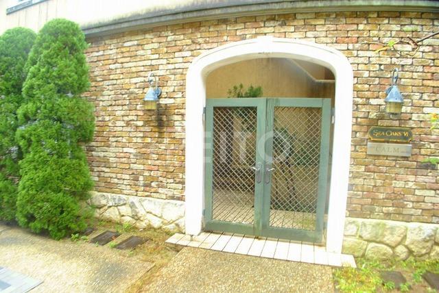 ���s�{���s�s�����扺�����m�ؒ�2�k�c�j