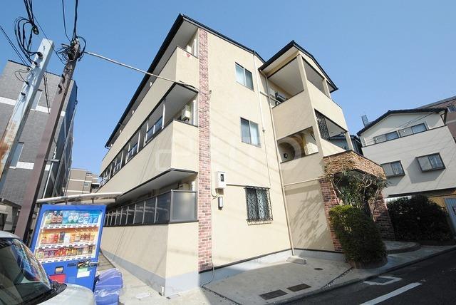 �b�R�d�S�@���c���w�i�k��4���j