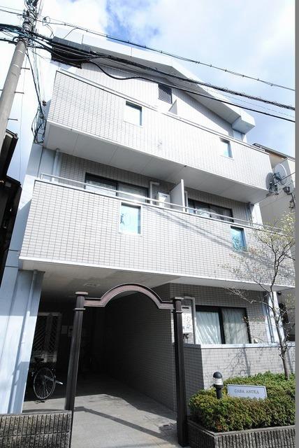 ���s�{���s�s������c���򒹈䒬1�j