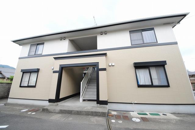 ���s�{���s�s�������q�O�2�c�j