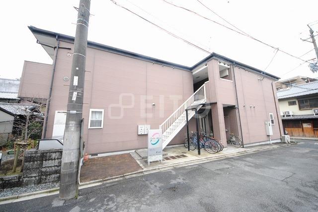 ���s�{���s�s�����扪��V����2�c�j