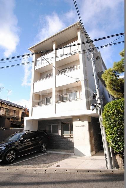 �b�R�d�S�@���c���w�i�k��21���j