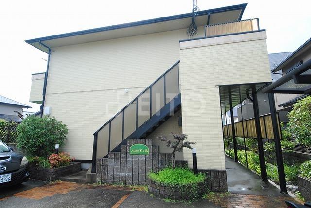 �b�R�d�S�@��q�w�i�k��6���j