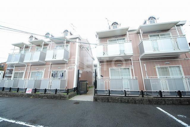 �b�R�d�S�@���R�w�i�k��3���j