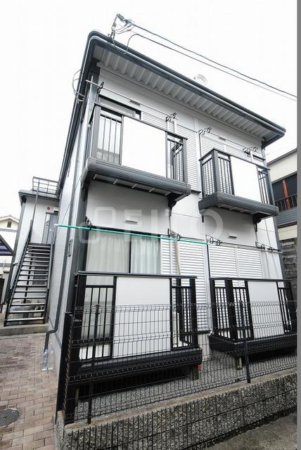 ���s�{���s�s�����扪�萼���m�쒬1�j