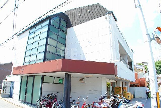 ���s�{���s�s������g�c��{����1�q