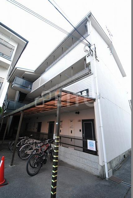 �b�R�d�S�@��掛�w�i�k��7���j