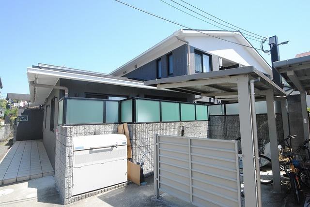 ���s�{���s�s������㍂��r�m����1�k�c�j