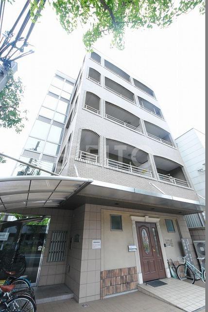 ���s�{���s�s�����揼�P�菬�e��1�j