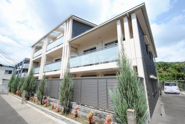 �b�R�d�S�@�C�w�@�w�i�k��11���j