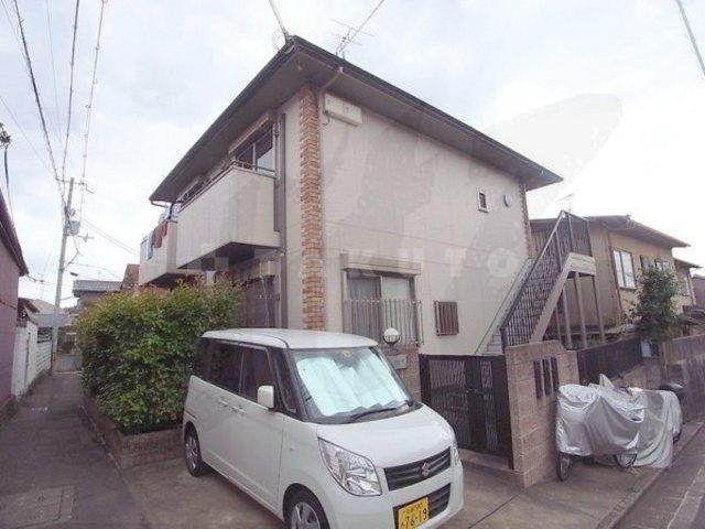 ���s�s�������@�R��w�i�k��22���j