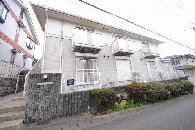 ���s�{���s�s�������掛���쒬1�q