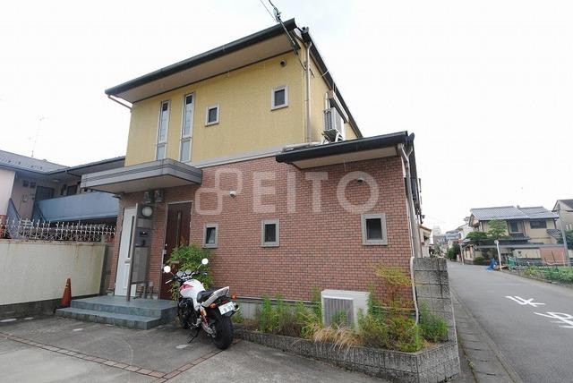 ���s�{���s�s�����扺���쒃�m�ؒ�2�k�c�j