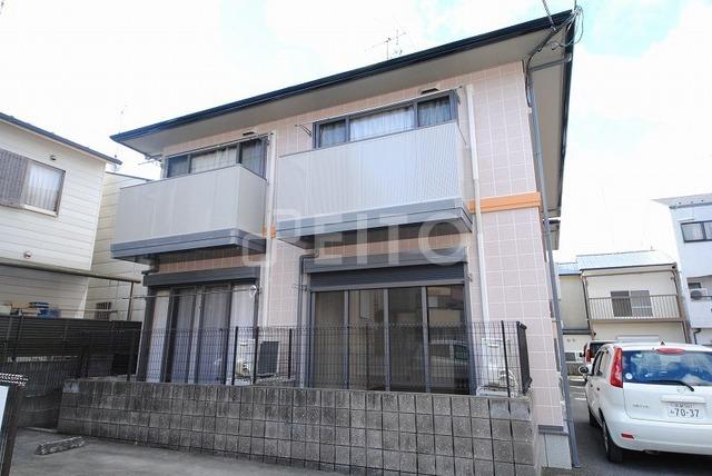 ���s�{���s�s������㍂�씨�P�c��1�q