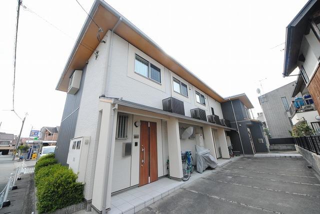 ���s�{���s�s�������掛�ԃm�ؒ�4�k�c�j