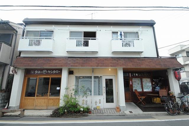 ���s�{���s�s�����搹��@����1�j