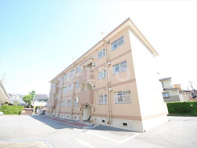 ���s�{���s�s������H�z��2�c�j