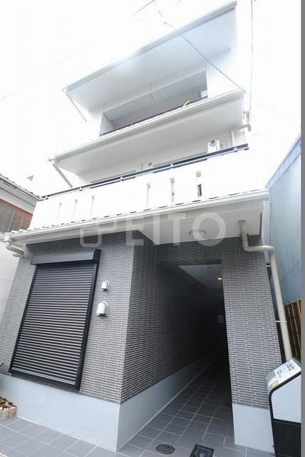 ���s�{���s�s������V�ۑ���2�k�c�j