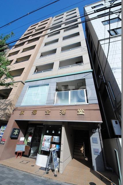 ����d�C�S���������@�_�{�ۑ����w�i�k��7���j