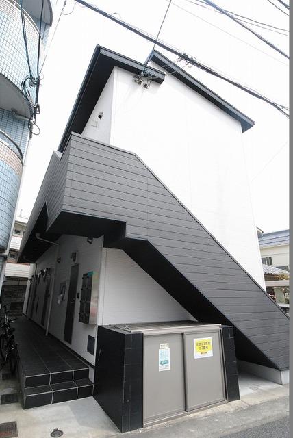 ���s�{���s�s������R�[��˒�1�j