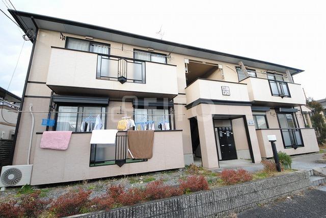 ���s�s�G�ې��@���ۉ�ىw�i�k��7���j