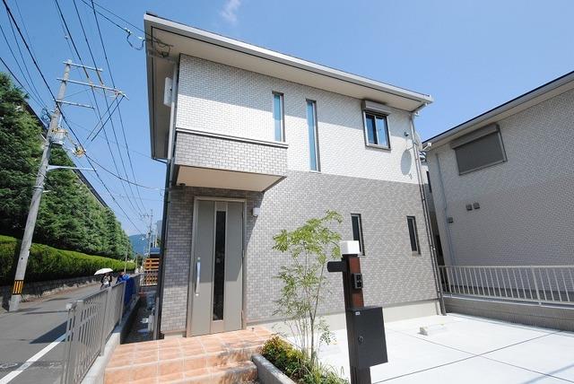 ���s�{���s�s�����扺�����c��3�k�c�j