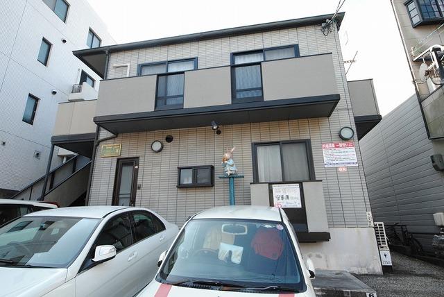 �b�R�d�S�@���R�w�i�k��15���j