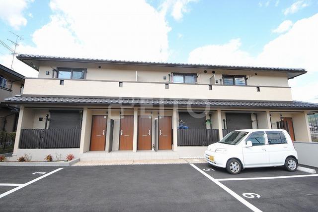 ���s�{���s�s�������q���͌���2�k�c�j