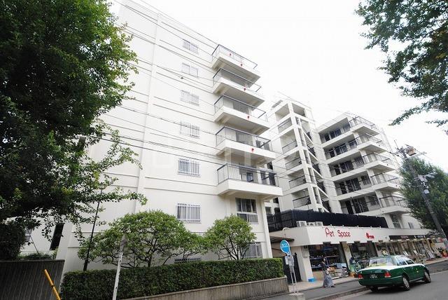 �b�R�d�S�@���c���w�i�k��11���j