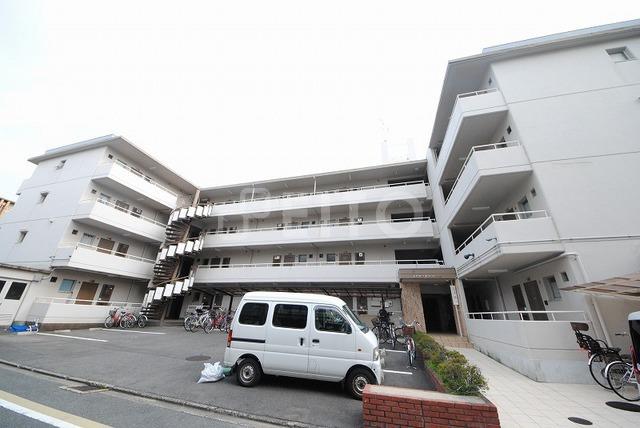 �b�R�d�S�@���R�w�i�k��3���j