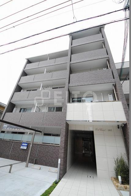 �b�R�d�S�@�C�w�@�w�i�k��10���j