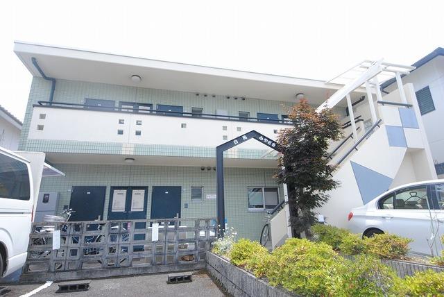 ���s�{���s�s�����扺�����c��1�j