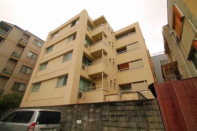 ���s�s�������@�O������w�i�k��8���j�A����d�C�S��������@�O���w�i�k��10���j