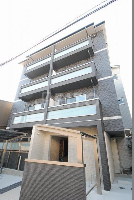 �b�R�d�S�@���R�w�i�k��9���j