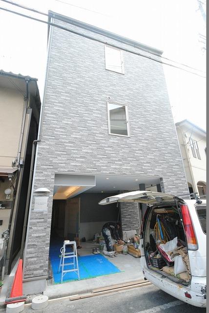 ���s�{���s�s������R�[�쌴��1�q