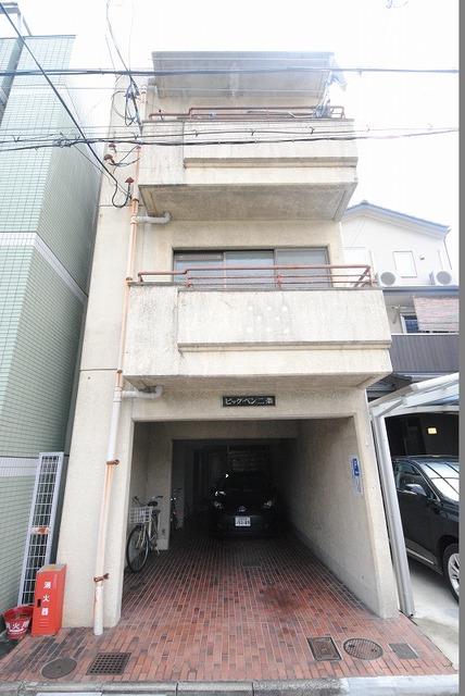 ���s�{���s�s������V�����@��2�j