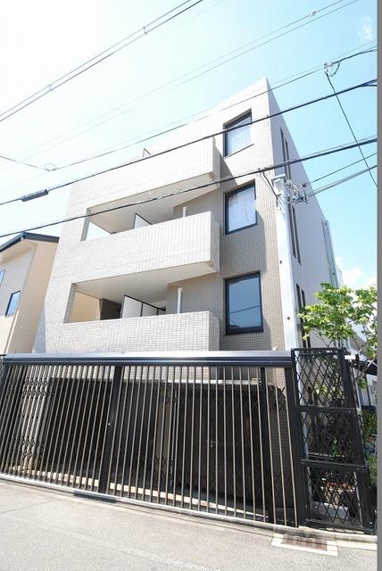 ���s�{���s�s�����扺�����쌴��1�j