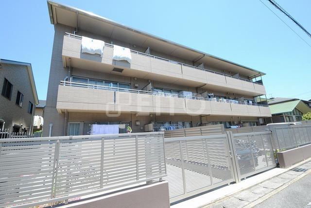 �b�R�d�S�@��掛�w�i�k��24���j