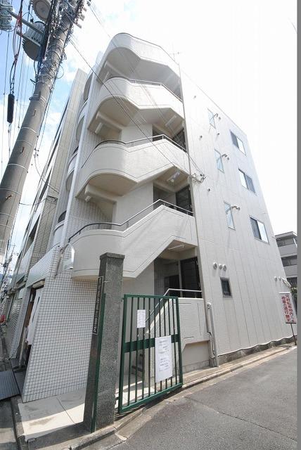 ���s�{���s�s�����搹��@�@�ؑ���1�k�c�j